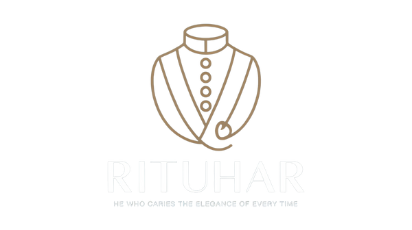 RITUHAR